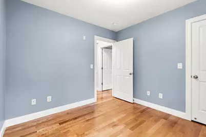26 Andrew Street #2R, Salem, MA 01970 - Photo 21