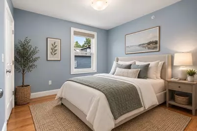 26 Andrew Street #2R, Salem, MA 01970 - Photo 19