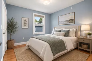 26 Andrew St, Salem, MA 01970 - Photo 19