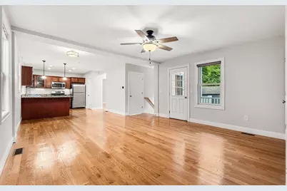 26 Andrew Street #2R, Salem, MA 01970 - Photo 9