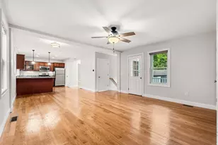 26 Andrew St, Salem, MA 01970 - Photo 9