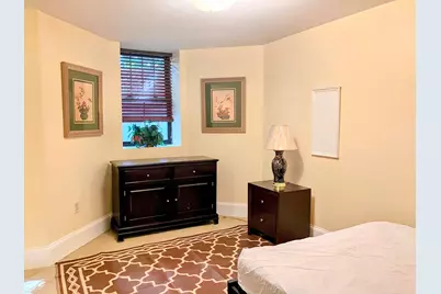 366 Walnut Ave #G, Boston, MA 02119 - Photo 7