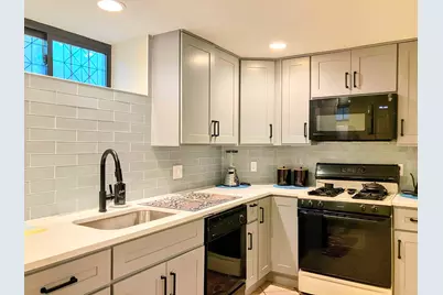 366 Walnut Ave #G, Boston, MA 02119 - Photo 5