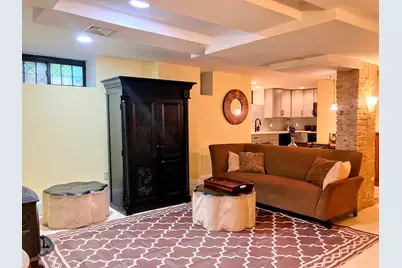 366 Walnut Ave #G, Boston, MA 02119 - Photo 3