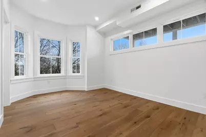 79-79A Sheridan Street #2, Boston, MA 02130 - Photo 19