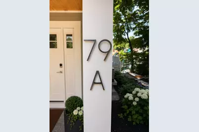 79-79A Sheridan Street #2, Boston, MA 02130 - Photo 29