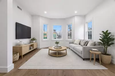79-79A Sheridan Street #2, Boston, MA 02130 - Photo 1