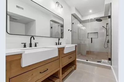 79-79A Sheridan Street #2, Boston, MA 02130 - Photo 9