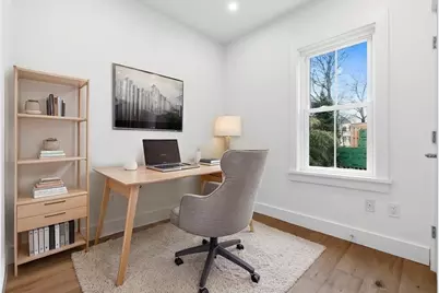 79-79A Sheridan Street #2, Boston, MA 02130 - Photo 13