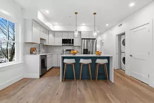 79-79A Sheridan St, Boston, MA 02130 - Photo 3