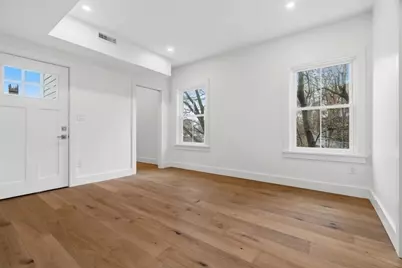 79-79A Sheridan Street #2, Boston, MA 02130 - Photo 21