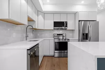 79-79A Sheridan Street #2, Boston, MA 02130 - Photo 5