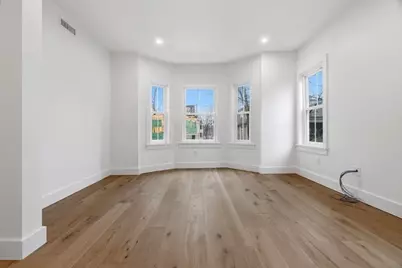79-79A Sheridan Street #2, Boston, MA 02130 - Photo 15