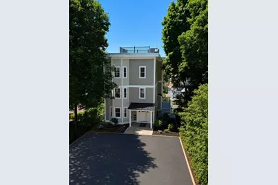 79-79A Sheridan Street #2, Boston, MA 02130 - Photo 23