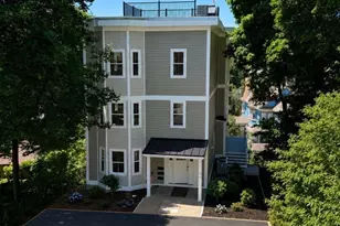 79-79A Sheridan St, Boston, MA 02130 - Photo 23