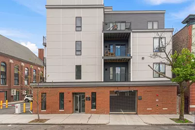 157 Chestnut #203, Chelsea, MA 02150 - Photo 21
