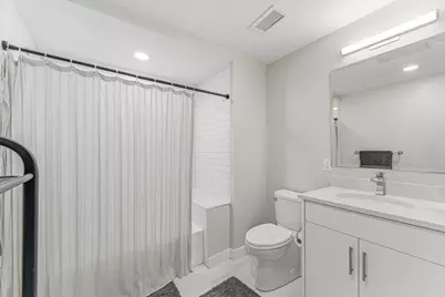 157 Chestnut #203, Chelsea, MA 02150 - Photo 11