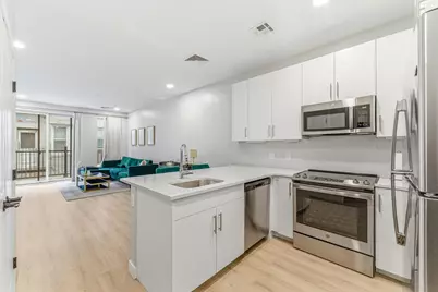 157 Chestnut #203, Chelsea, MA 02150 - Photo 1