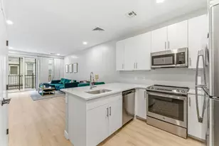 157 Chestnut, Chelsea, MA 02150 - Photo 1