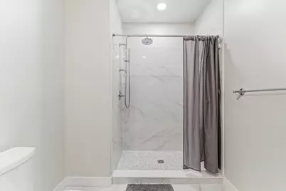 157 Chestnut #203, Chelsea, MA 02150 - Photo 19