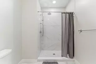 157 Chestnut, Chelsea, MA 02150 - Photo 19