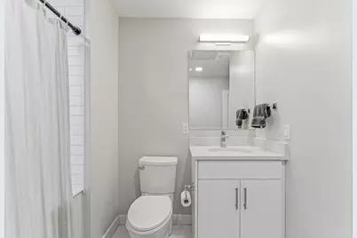 157 Chestnut #203, Chelsea, MA 02150 - Photo 13