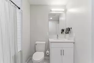 157 Chestnut, Chelsea, MA 02150 - Photo 13