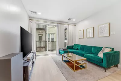 157 Chestnut #203, Chelsea, MA 02150 - Photo 7