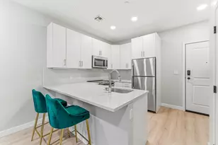 157 Chestnut, Chelsea, MA 02150 - Photo 3