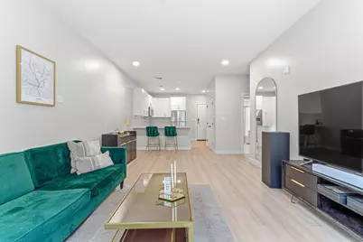 157 Chestnut #203, Chelsea, MA 02150 - Photo 9