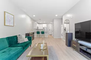 157 Chestnut, Chelsea, MA 02150 - Photo 9