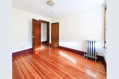 522 Summer St #3, Lynn, MA 01905 - Photo 5