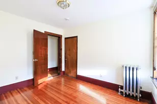 522 Summer St, Lynn, MA 01905 - Photo 5