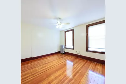 522 Summer St #3, Lynn, MA 01905 - Photo 17