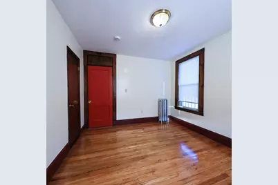 522 Summer St #3, Lynn, MA 01905 - Photo 25