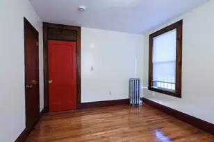 522 Summer St, Lynn, MA 01905 - Photo 25