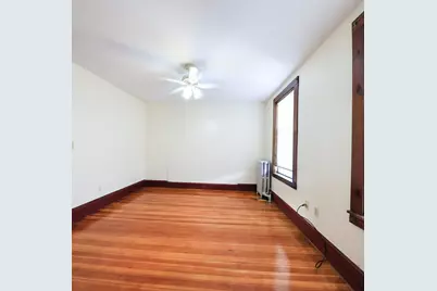522 Summer St #3, Lynn, MA 01905 - Photo 19