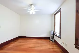 522 Summer St, Lynn, MA 01905 - Photo 19