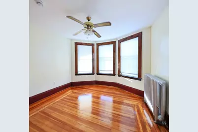 522 Summer St #3, Lynn, MA 01905 - Photo 3