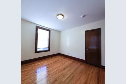 522 Summer St #3, Lynn, MA 01905 - Photo 23