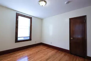 522 Summer St, Lynn, MA 01905 - Photo 23