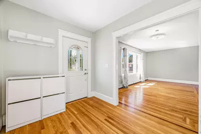 90 Standish Ave, Quincy, MA 02170 - Photo 5