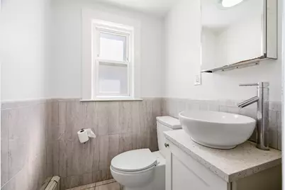 90 Standish Ave, Quincy, MA 02170 - Photo 19