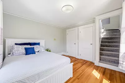 90 Standish Ave, Quincy, MA 02170 - Photo 27