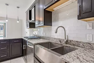 90 Standish Ave, Quincy, MA 02170 - Photo 11