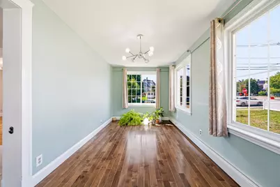 90 Standish Ave, Quincy, MA 02170 - Photo 17