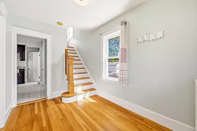 90 Standish Ave, Quincy, MA 02170 - Photo 21