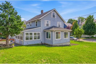 90 Standish Ave, Quincy, MA 02170 - Photo 3