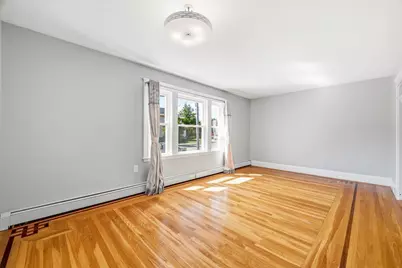 90 Standish Ave, Quincy, MA 02170 - Photo 7