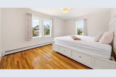 90 Standish Ave, Quincy, MA 02170 - Photo 23